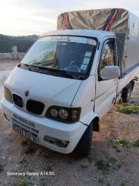 voitures-dfsk-mini-truck-2012-sc-2m30-issers-boumerdes-algerie