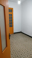 appartement-vente-f3-alger-ain-naadja-algerie