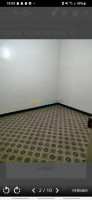 appartement-vente-f3-alger-centre-algerie