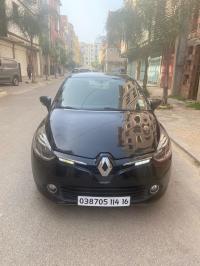 سيارات-renault-clio-4-2014-بودواو-بومرداس-الجزائر