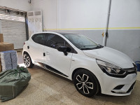 voitures-renault-clio-4-2021-limited-bou-hanifia-mascara-algerie