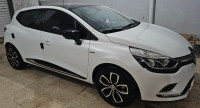 voitures-renault-clio-4-2021-limited-2-mascara-algerie