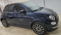 voitures-fiat-500-2024-dolceveta-ghriss-mascara-algerie