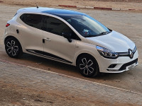 voitures-renault-clio-4-2021-limited-bir-el-djir-oran-algerie