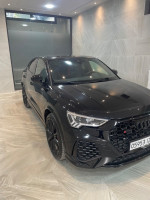 automobiles-audi-rsq3-2023-full-oran-algerie