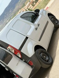 السيارات-النفعية-renault-kangoo-2019-confort-utilitaire-عين-الدفلى-الدفلة-الجزائر
