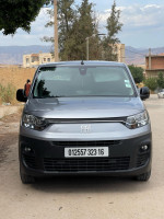 utilitaire-fiat-doblo-2023-ain-defla-algerie