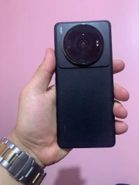 XIAOMI 12S ultra