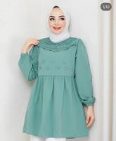 blouses-and-tunics-liquette-femme-turque-blida-algeria