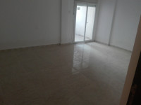 appartement-vente-f4-alger-rouiba-algerie