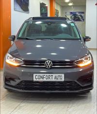 سيارات-volkswagen-touran-2023-rlin-العلمة-سطيف-الجزائر