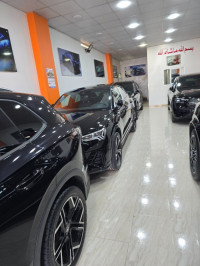 voitures-audi-q3-2024-slin-el-eulma-setif-algerie