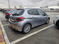 voitures-peugeot-208-2019-allure-el-eulma-setif-algerie