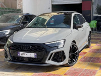 voitures-audi-rs3-2023-slin-el-eulma-setif-algerie