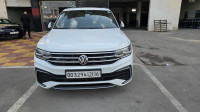 voitures-volkswagen-tiguan-2021-r-line-el-eulma-setif-algerie