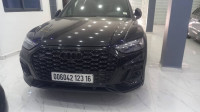 voitures-audi-q5-2023-slin-el-eulma-setif-algerie