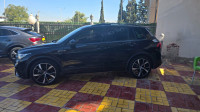 voitures-volkswagen-tiguan-2022-r-line-el-eulma-setif-algerie