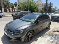 سيارات-volkswagen-golf-7-2019-gtd-العلمة-سطيف-الجزائر
