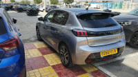 voitures-peugeot-208-2023-hdi-el-eulma-setif-algerie