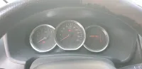 Dacia Sandero 2018 Stepway