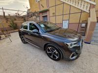 voitures-audi-q3-2026-s-line-bordj-el-kiffan-alger-algerie