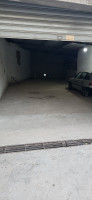 hangar-location-alger-bordj-el-kiffan-algerie