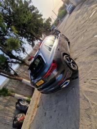 سيارات-audi-q3-2026-sline-برج-الكيفان-الجزائر
