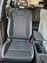 سيارات-audi-q3-2026-s-line-برج-الكيفان-الجزائر