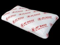 معدات-كهربائية-coussins-coupe-feu-pour-les-passages-de-chemins-cables-af-bags-دار-البيضاء-الجزائر
