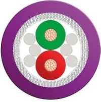 معدات-كهربائية-cable-profibus-siemens-دار-البيضاء-الجزائر