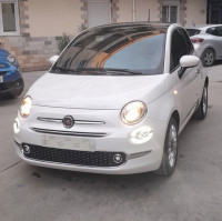 voitures-fiat-500-2023-club-bordj-el-kiffan-alger-algerie