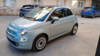 voitures-fiat-500-2023-club-bordj-el-kiffan-alger-algerie