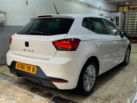 voitures-seat-ibiza-2019-urban-bordj-el-kiffan-alger-algerie