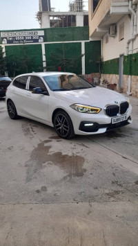 voitures-bmw-serie-1-2021-sport-line-118i-bordj-el-kiffan-alger-algerie