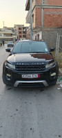 tout-terrain-suv-land-rover-range-evoque-2013-skikda-algerie