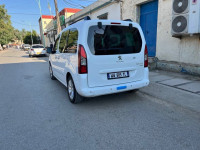 utilitaire-peugeot-partner-2018-tepee-allure-skikda-algerie