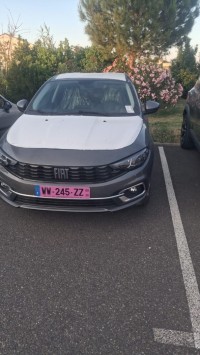 سيارات-fiat-tipo-sedan-2026-life-المحمدية-الجزائر