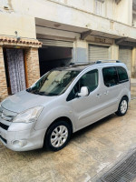 voitures-citroen-berlingo-multispace-2009-ain-oulmene-setif-algerie