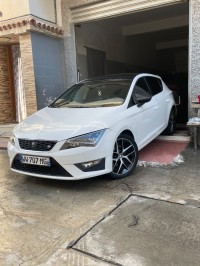 سيارات-seat-leon-2013-fr-عين-ولمان-سطيف-الجزائر