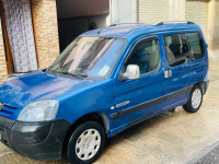 voitures-peugeot-partner-2004-origin-ain-oulmene-setif-algerie