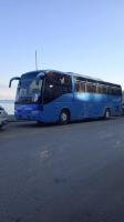 bus-higer-2010-ain-oulmene-setif-algerie