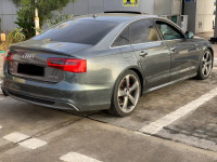 berline-audi-a6-2012-sline-ain-temouchent-algerie