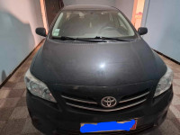 voitures-toyota-corolla-2012-akbou-bejaia-algerie