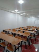 chaises-chasies-et-table-scolaire-boumerdes-algerie