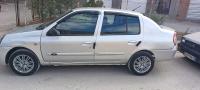 voitures-renault-clio-classique-2008-setif-algerie