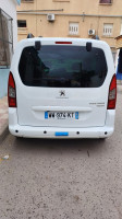 voitures-peugeot-partner-2019-tepee-allure-setif-algerie