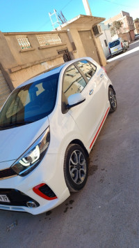 voitures-kia-picanto-2019-gt-line-setif-algerie