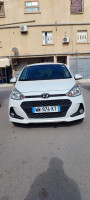 voitures-hyundai-grand-i10-2019-dz-setif-algerie