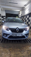 voitures-renault-symbol-2017-expression-setif-algerie