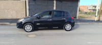 voitures-renault-clio-3-2010-bougara-blida-algerie